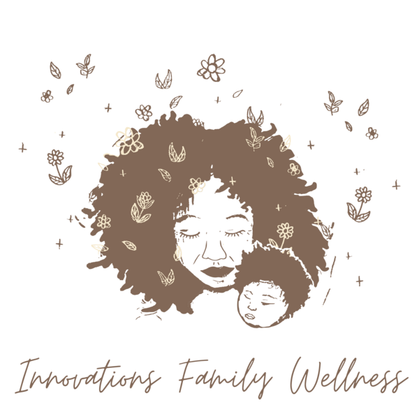 Innovations Family Wellness