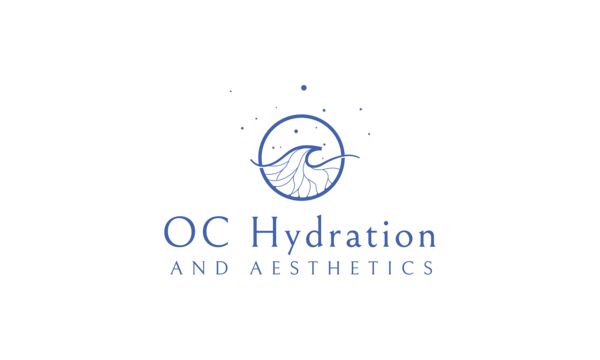 OC Hydration and Aesthetics