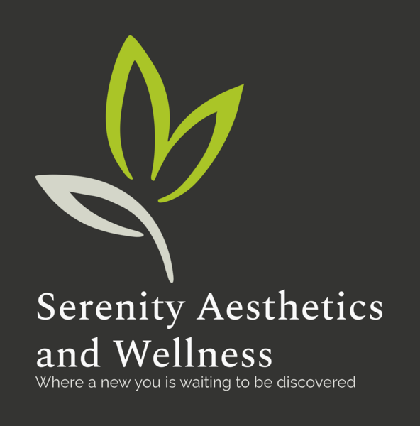 Serenity Aesthetics and Wellness