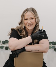 Book an Appointment with Christina Basso for Medical Aesthetics