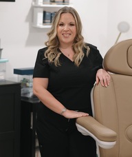 Book an Appointment with Stacy Strawbridge for Medical Aesthetics