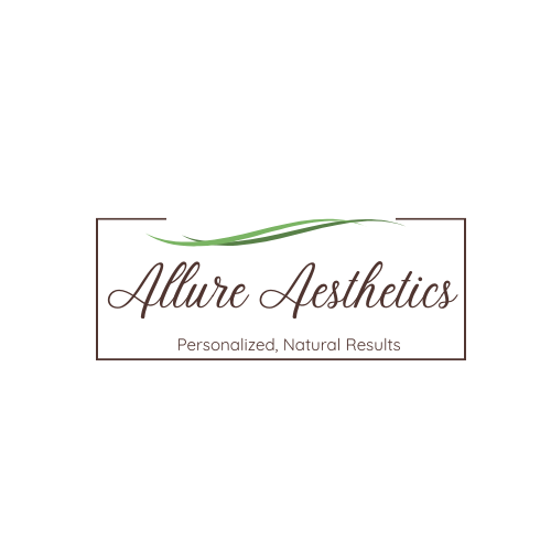 Allure Aesthetics of Bel Air