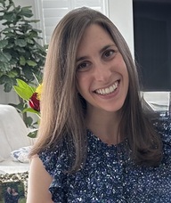Book an Appointment with Samantha Berger for Occupational Therapy