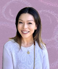 Book an Appointment with Victoria Fabila for Occupational Therapy