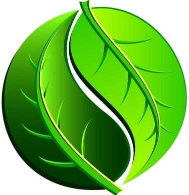 Nutritional Wellness Center