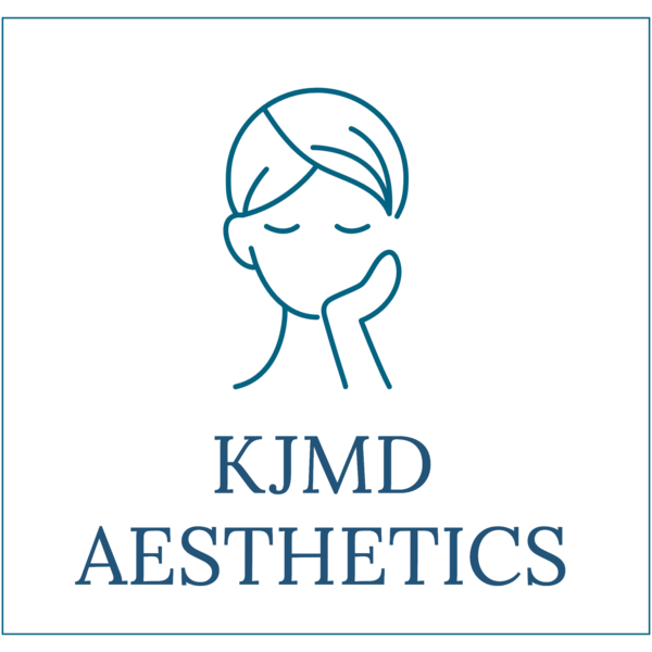 KJMD Aesthetics