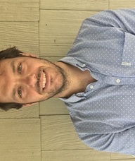 Book an Appointment with Zachary Haigney for Acupuncture