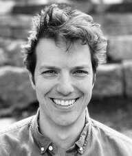 Book an Appointment with Zachary Haigney for Acupuncture