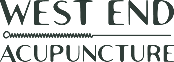 West End Acupuncture