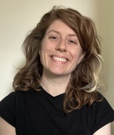 Book an Appointment with Nina Scibelli at Saugerties Location