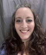 Book an Appointment with Rebecca Rajswasser at Saugerties Location