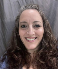 Book an Appointment with Rebecca Rajswasser for Therapeutic Massage