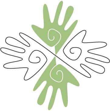 Sakinah Irizarry, LMT