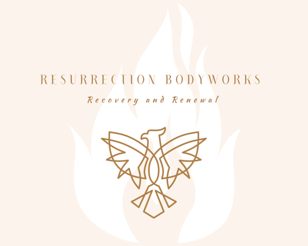Resurrection Bodyworks