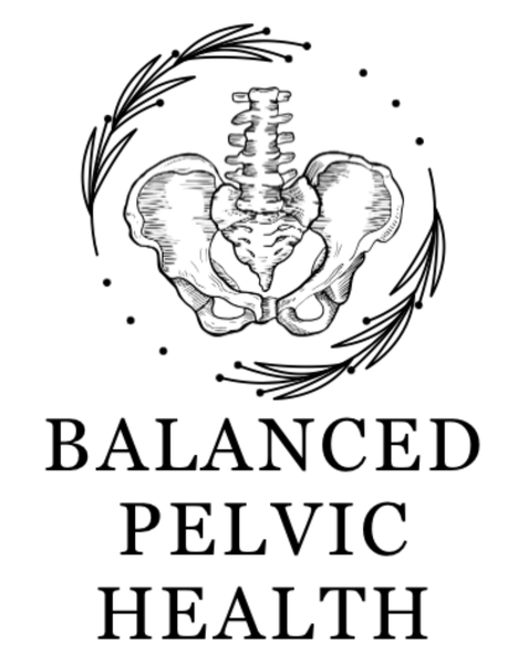 Balanced Pelvic Health LLC