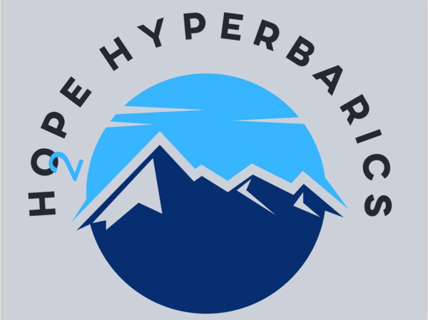 Hope Hyperbarics