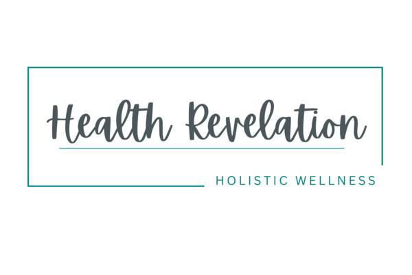 Health Revelation