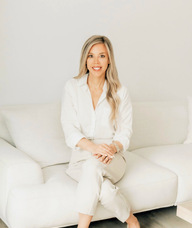Book an Appointment with Lindsey Madden for Medical weight loss initial consult