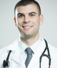 Book an Appointment with Charles Severo for Medical weight loss initial consult