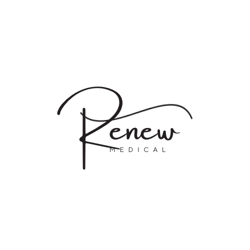 Renew Medical
