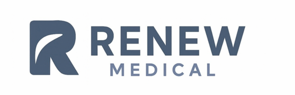 Renew Medical