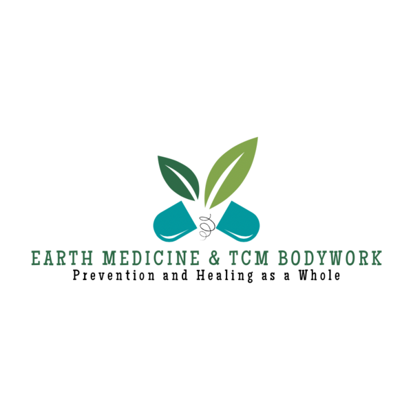 Earth Medicine and TCM Bodywork