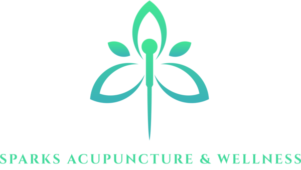 Sparks Acupuncture & Wellness