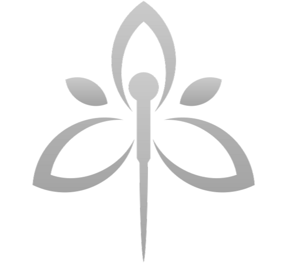 Sparks Acupuncture & Wellness