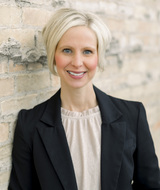 Book an Appointment with Cassie Haak at Revival IV and Wellness PLLC