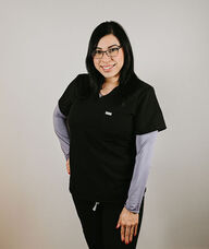 Book an Appointment with Eunice Moreno for IV therapy