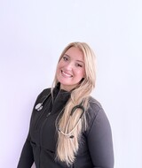 Book an Appointment with Cheridynn Hoffman at Revival IV and Wellness, PLLC-Williston