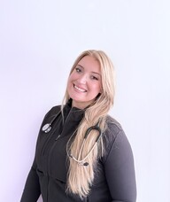 Book an Appointment with Cheridynn Hoffman for IV therapy