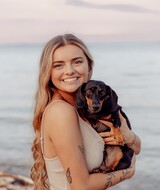 Book an Appointment with Lindsey Beech at Revival IV and Wellness, PLLC-Williston