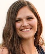 Book an Appointment with Kelsey Linseth at Revival IV and Wellness PLLC