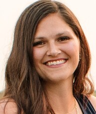 Book an Appointment with Kelsey Linseth for Personalized Wellness Care