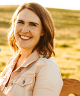 Book an Appointment with Jenna Wahlstrom at Revival IV and Wellness PLLC