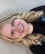 Book an Appointment with Becky Leier at Revival IV and Wellness PLLC Strasburg