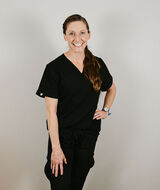 Book an Appointment with McKenzie McCoy at Revival IV and Wellness PLLC