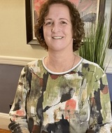 Book an Appointment with Mary Kate Bronder at Advanced Health & Wellness-Andover