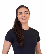 Book an Appointment with Abigail Frechette at Advanced Health & Wellness-Andover