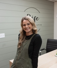 Book an Appointment with Ryann Skalsky for Manual Therapies