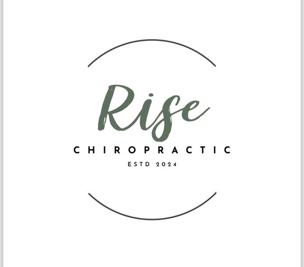 Rise Chiropractic