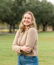 Book an Appointment with Kaeley Pollock for Individual Therapy Session
