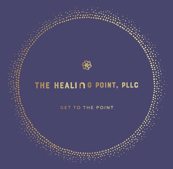 The Healing Point, PLLC