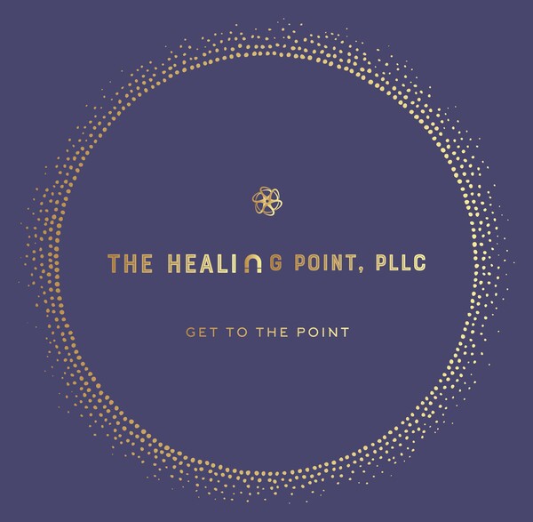 The Healing Point, PLLC
