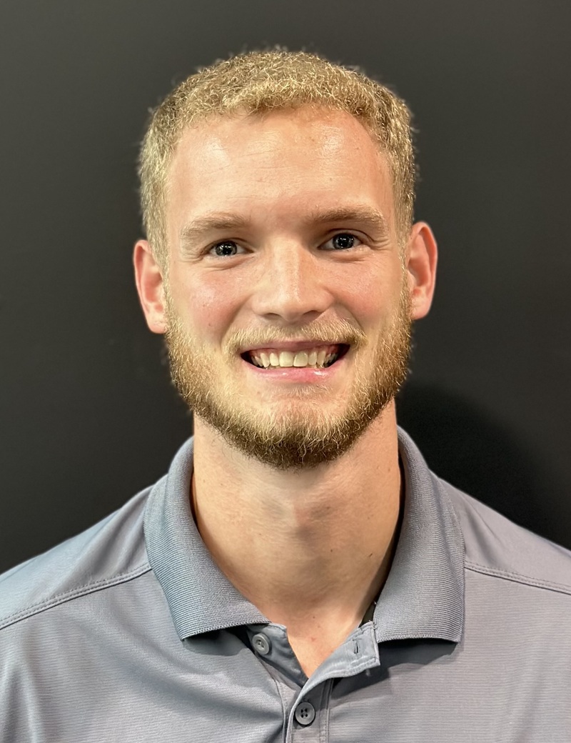 Dr. Sage Ehresman