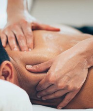 Book an Appointment with Massage Therapist for Massage Therapy