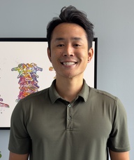 Book an Appointment with Dr. Fredrick Cheng for Chiropractic