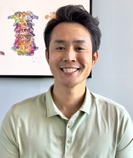 Book an Appointment with Dr. Fredrick Cheng for Chiropractic