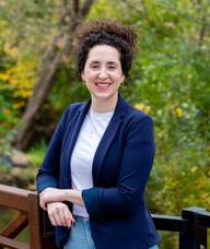 Book an Appointment with Moira Martin for Chiropractic